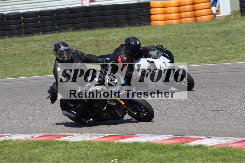 Archiv-2022/57 29.08.2022 Plüss Moto Sport ADR/Einsteiger/42